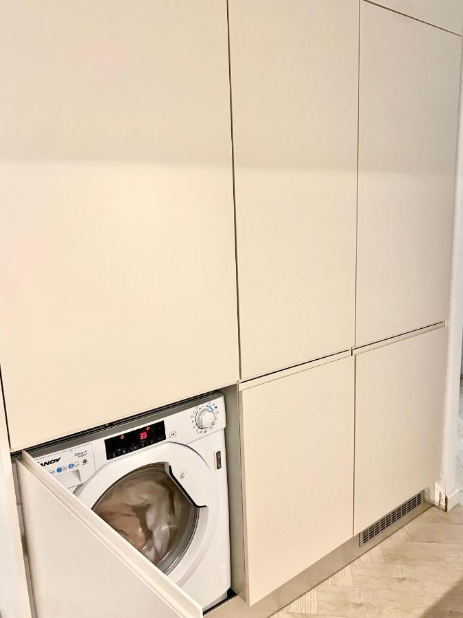Artistic Apartment Athens City Centre Экстерьер фото