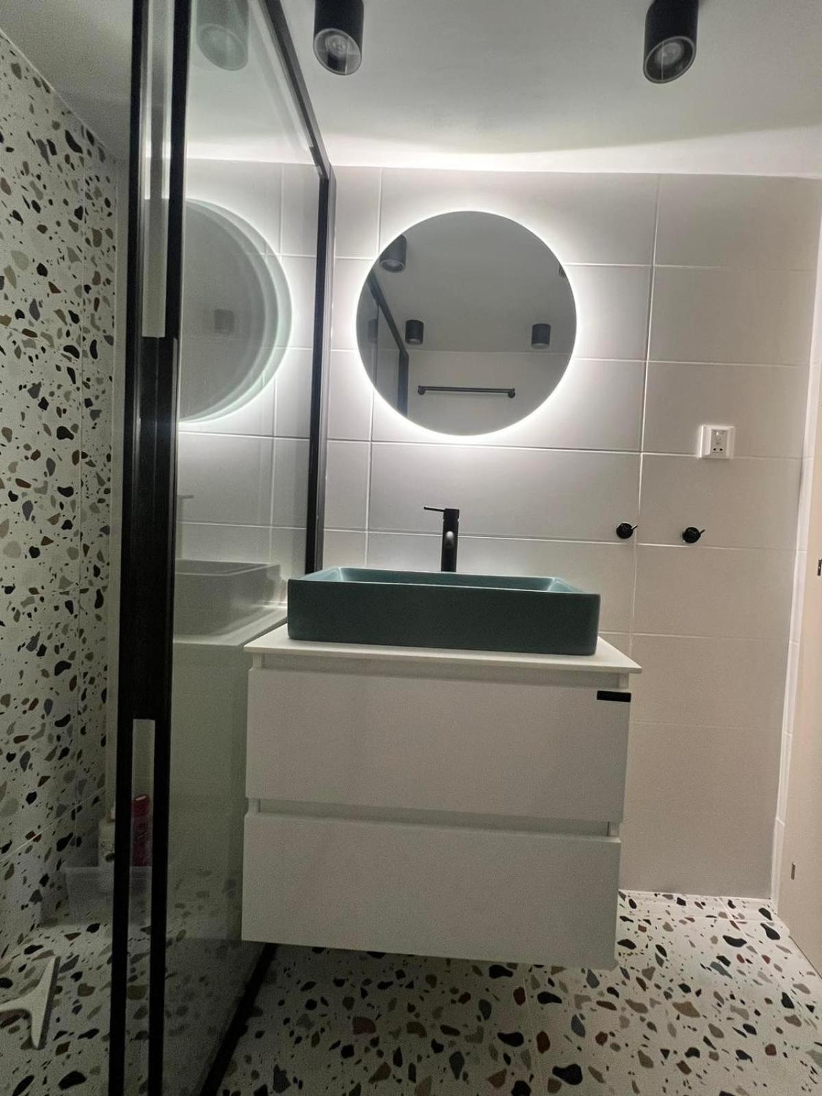 Artistic Apartment Athens City Centre Экстерьер фото