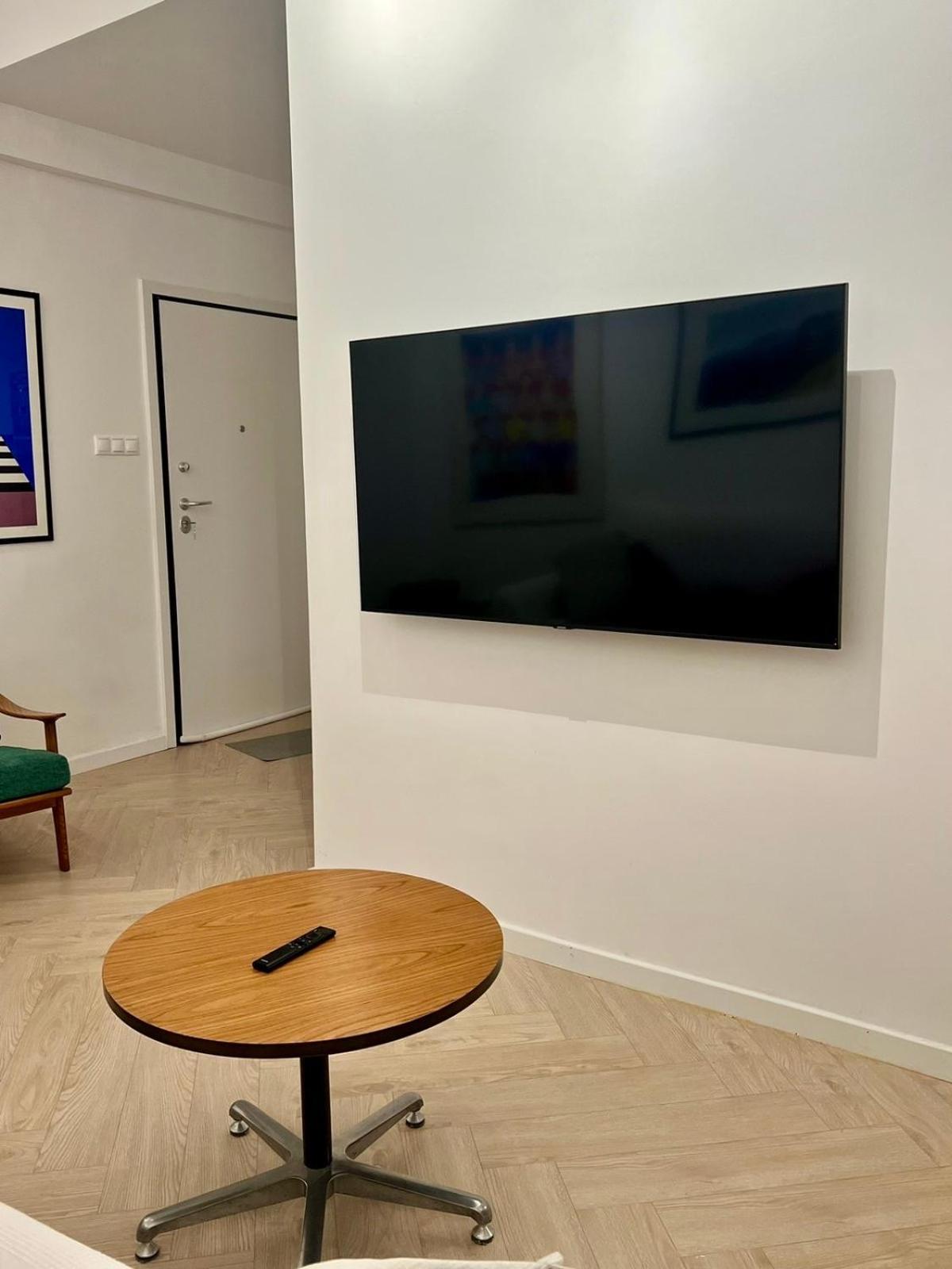 Artistic Apartment Athens City Centre Экстерьер фото